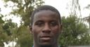 Simpson backs Bakare to shine