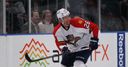 <b>NHL</b>: Capital win for Florida