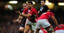 Sky Bet 6N Q&A
