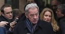 Mandaric to consider enthusiasm