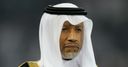 Final appeal from Bin Hammam