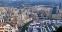 Monaco track guide