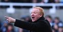 http://urls.re/Thb .McLeish - The pressure's on