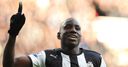 Ba - Rumours were funny