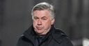 Ancelotti targets three