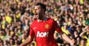 Giggs - Lets win title back