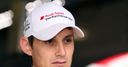 Audi name Jarvis for Le Mans