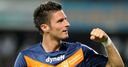 http://urls.re/Thb .Arsenal closing in on Giroud