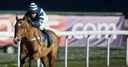 Geraghty targets World shock