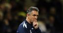 Bolton v Wigan preview