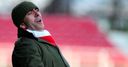 FA hits Di Canio with ban 