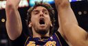 <b>NBA</b>: Lakers edge out Celtics