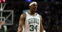 <b>NBA: </b>Boston on the charge