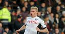 Pavel starts Fulham talks