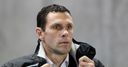 Poyet looks to avoid loans