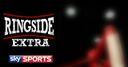 Ringside Extra