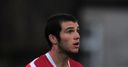 Bad weather irks newcomers