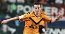 Amalfitano joins Newcastle