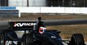IndyCar on Sky Sports