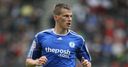 Ferguson eyes Posh targets