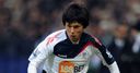 Miyaichi set for Japan call-up