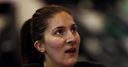 Injury scare for Stevenson