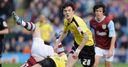 Malone named Cherries Bale