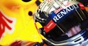 Vettel: So far, so happy