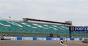 Silverstone increases capacity