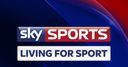Living for Sport
