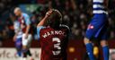 McLeish backing Warnock