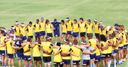 SA franchises threaten Super boycott 