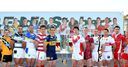 Wigan v Leeds - latest