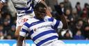Taiwo - Rs want to do deal