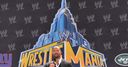 WrestleMania hits New Jersey