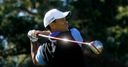 Solid return for Woods
