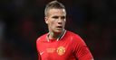 City taunts motivate Cleverley