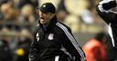 http://urls.re/Thb .Pulis unhappy with display