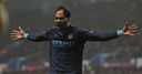 http://urls.re/Thb .Lescott vows to make United wait