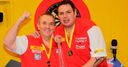 World Cup of Darts