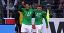 Pizarro expected back at Bayern