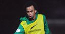 Wesley to leave Werder