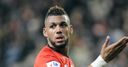 M'Vila denies exit claim