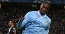 http://urls.re/Thb .Toure shock at second chance