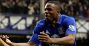 Anichebe keen to be involved