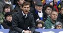 http://urls.re/Thb .Spurs closing on Villas-Boas