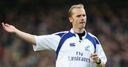 Match officials to June 9