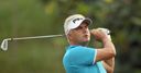 Ace Chopra doubles up at Pebble