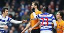 Johnson warning for Cisse