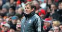 Dalglish sorry for conduct